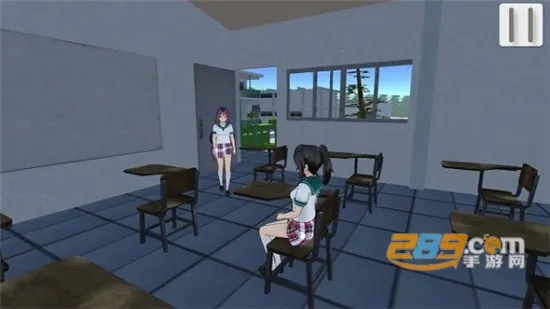 ī����У԰ģ����2026�ٷ����°汾