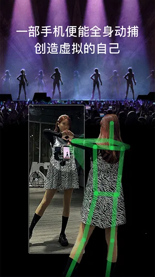 ������v1.75.4 ��׿���ͼ