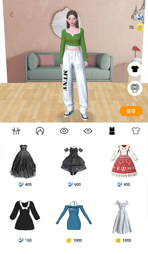 ������v1.75.4 ��׿���ͼ