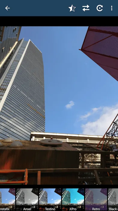 ��Ƭ��2026���ذ�װv80.12.18.2023 �ֻ����ͼ