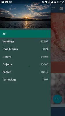 ��Ƭ��2026���ذ�װv80.12.18.2023 �ֻ����ͼ