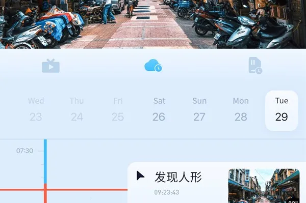 ǧ�����ۼ������ͷ