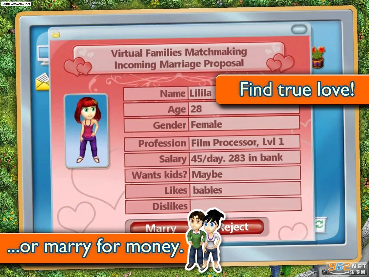 �����ͥ3v2.4.7 �ֻ����ͼ