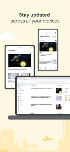 �ȸ����Ű�׿���ֻ���v5.103.0.617436598 �ֻ����ͼ