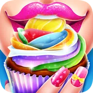 �ʺ��ǹ�����