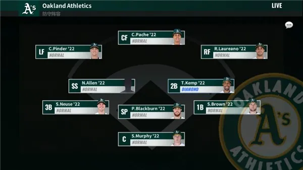 MLB9��ְ��252026�ٷ�����