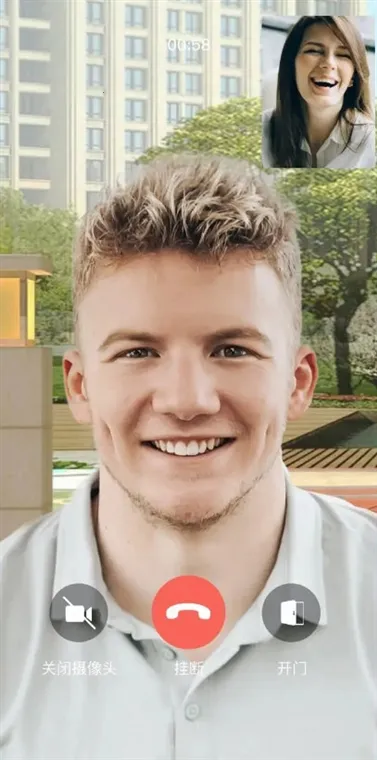 ������2026���ذ�װ