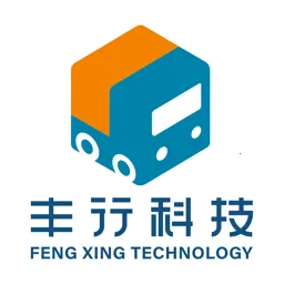 ���2026�ٷ�����