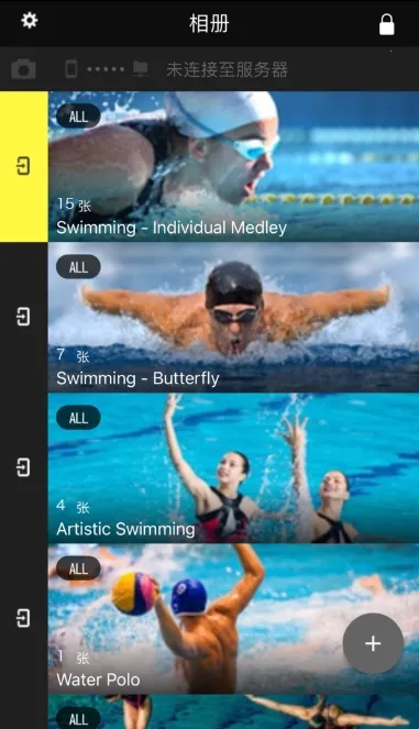 �῵Ӱ�ٴ���׿���ֻ���