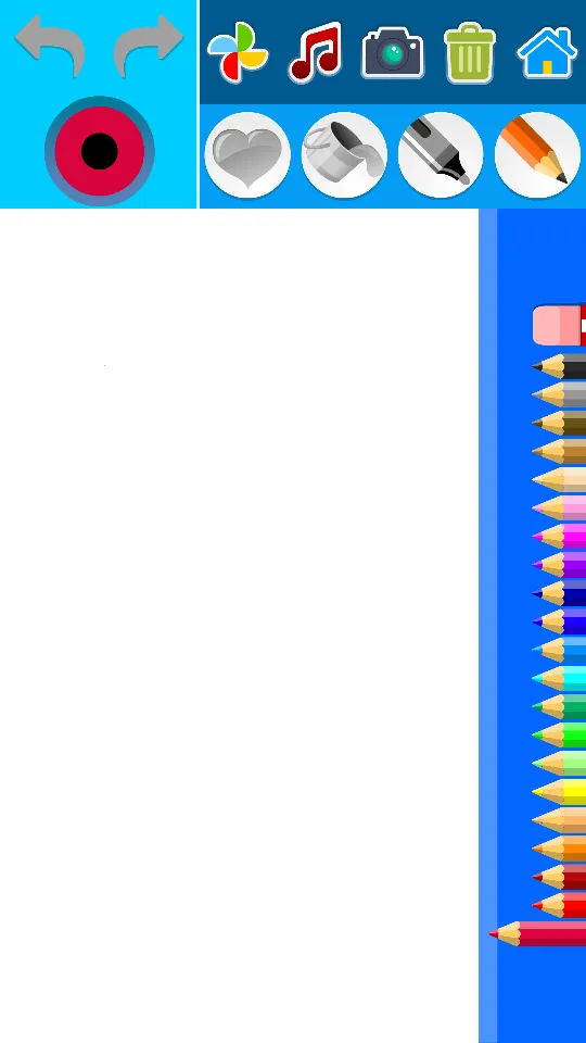 ��ͯͿɫ����v2.3 �ֻ����ͼ