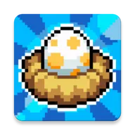 dragon village collectionv1.4.8 ��׿��