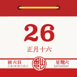 ��Ϭ����