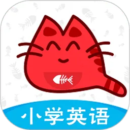 СѧӢ��ͬ�����������ֻ���v1.8.10 ��Ѱ�