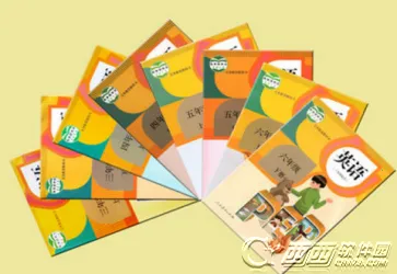 СѧӢ��ͬ�����������ֻ���