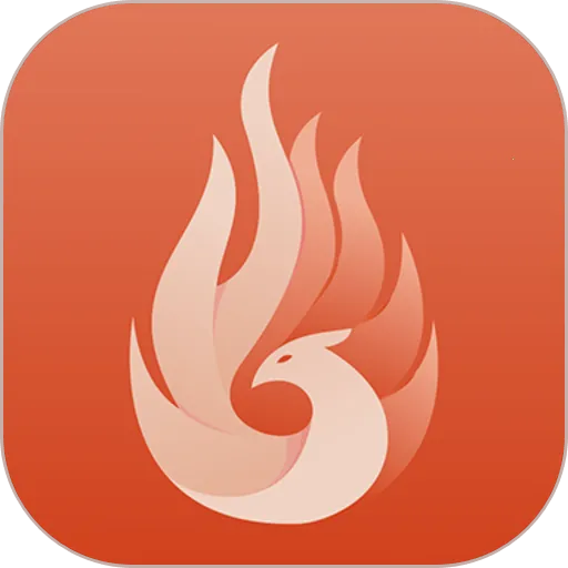 ��ħ��2026���ذ�װv4.9.2 �ٷ�����