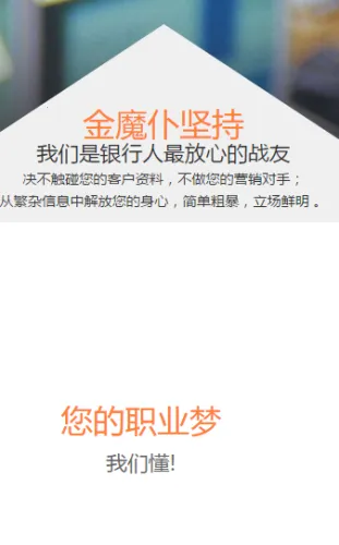 ��ħ��2026���ذ�װ