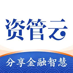 �ʹ���2026�ٷ����°汾