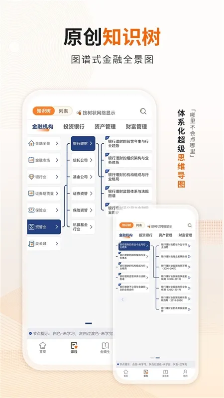 �ʹ���2026�ٷ����°汾