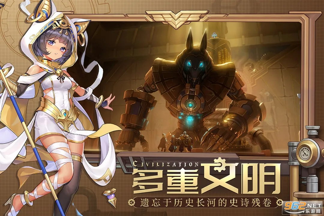 ��֮Ҫ��������2026���°汾v1.7.5 ��׿���ͼ