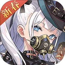 ��֮Ҫ��������2026���°汾