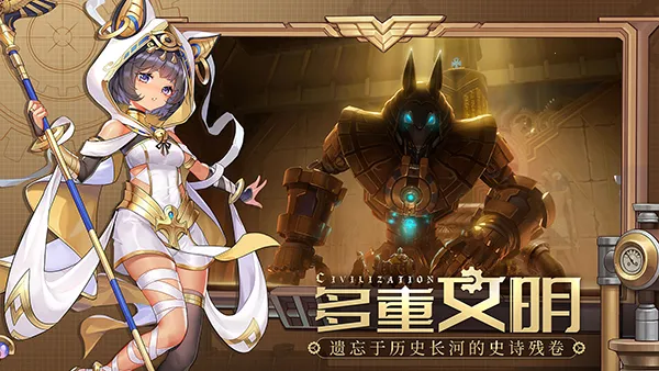 ��֮Ҫ��������2026���°汾v1.7.5 ��׿���ͼ