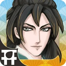 ����֮���η���v20150510 ��׿��