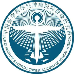 ҽ��Ժ����ҽԺ2026���°汾