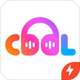 ����2026�ٷ�����