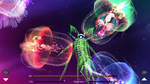 �𻨽���22026�ٷ����°汾v4.0 �ֻ����ͼ