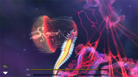 �𻨽���22026�ٷ����°汾