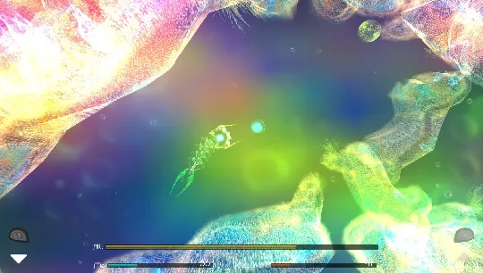 �𻨽���22026�ٷ����°汾v4.0 �ֻ����ͼ