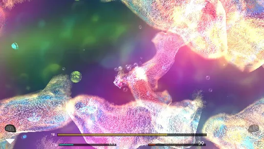 �𻨽���22026�ٷ����°汾v4.0 �ֻ����ͼ