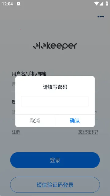 ��̫����Դ2026�ٷ����°汾