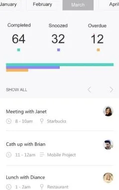 ����¼����