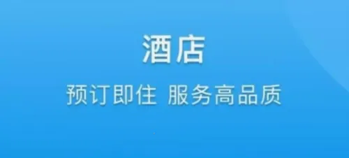 dtg�������ð�׿���ֻ���