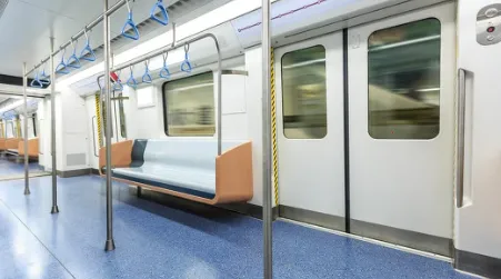 �ɶ�����