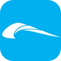 �ɶ�����