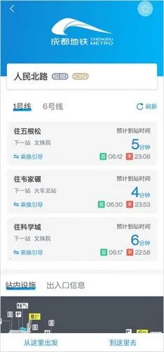 �ɶ�����