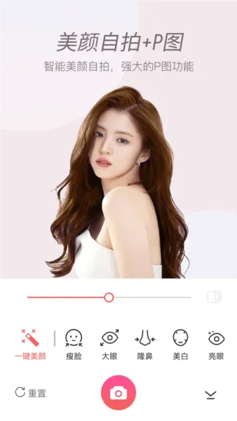 ����Ȥ�����2026���°汾