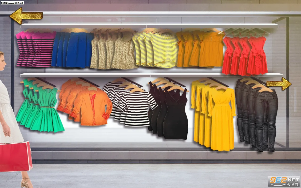 ��������ģ����2026���°汾v5.9 ��Ѱ��ͼ