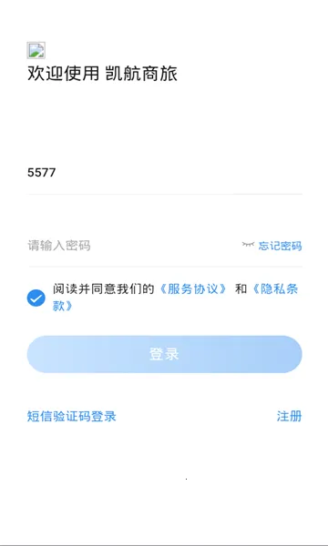 ��������v1.02 �ٷ������ͼ