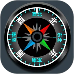 �׶�ָ����