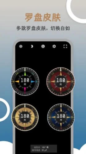 �׶�ָ����