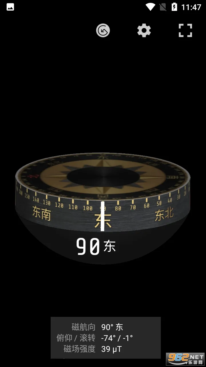 �׶�ָ����v20251118.1.0 ��Ѱ��ͼ