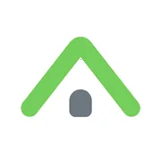 �����Ƽ�������ֻ���