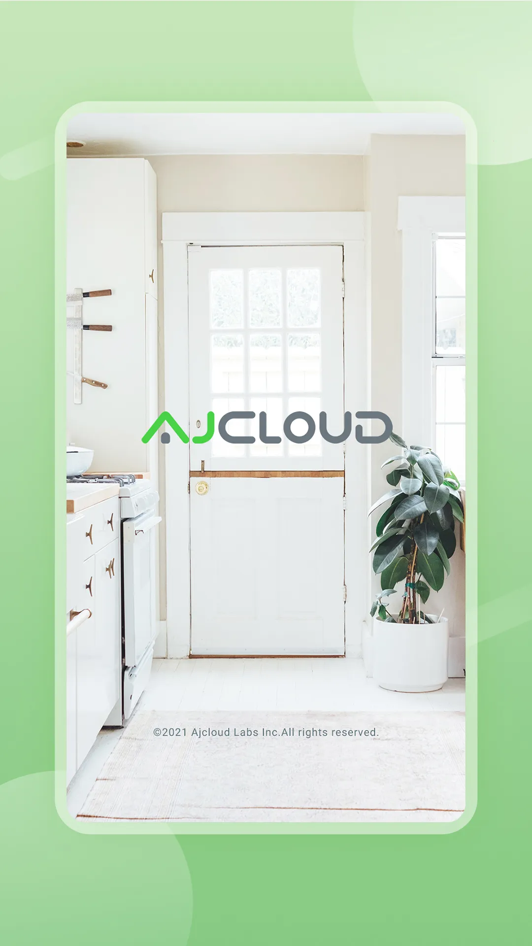 �����Ƽ�������ֻ���v2.0.25120104 �ֻ����ͼ