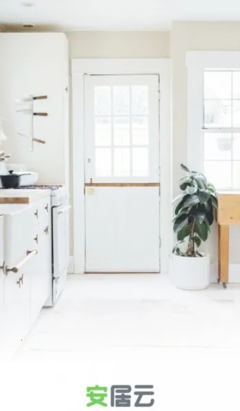 �����Ƽ�������ֻ���