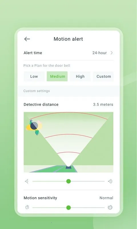 �����Ƽ�������ֻ���v2.0.25120104 �ֻ����ͼ