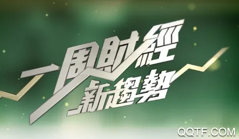 �����ƾ�