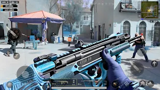 ͻ��������v1.10 ��Ѱ��ͼ